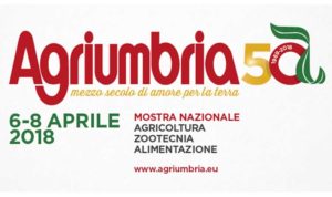 agriumbria-logo-2018